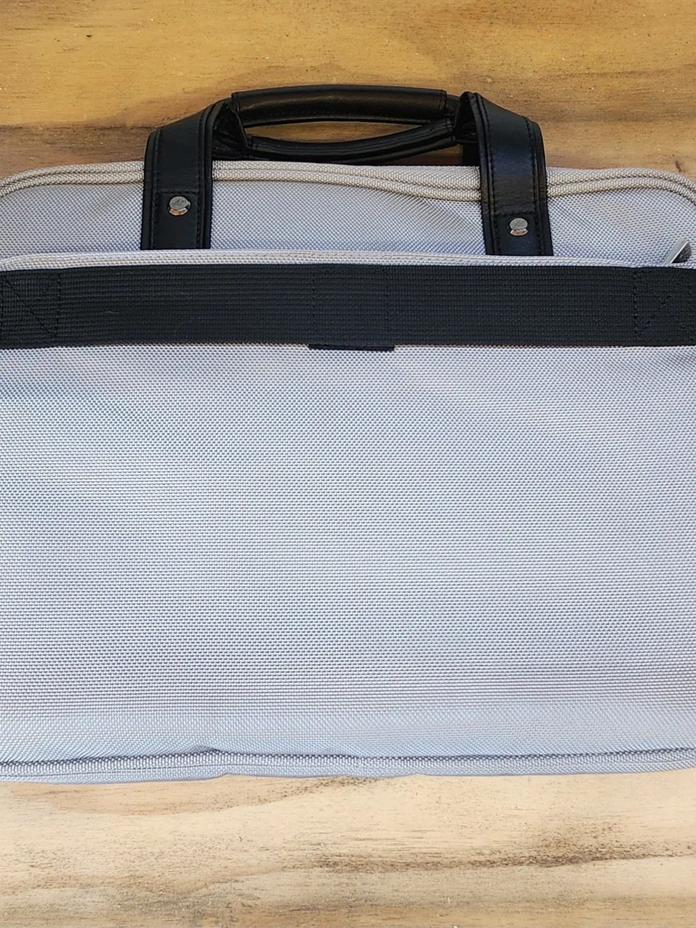 Brand New • Laptop Bag • Kenneth Cole
